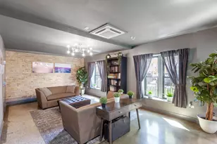 6019 N Winthrop Ave, Chicago, IL 60660 - Photo 13