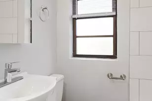 6026 N Winthrop Ave, Chicago, IL 60660 - Photo 9