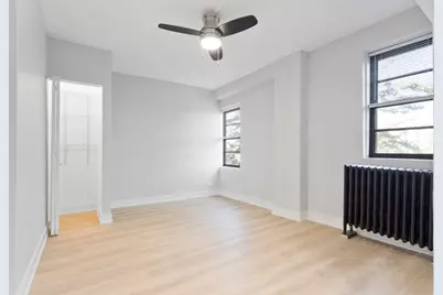 6026 N Winthrop Avenue #3C, Chicago, IL 60660 - Photo 7