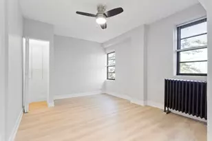 6026 N Winthrop Ave, Chicago, IL 60660 - Photo 7