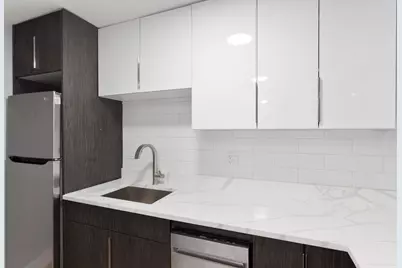 6026 N Winthrop Avenue #3C, Chicago, IL 60660 - Photo 5
