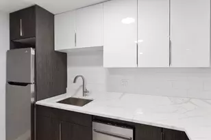 6026 N Winthrop Ave, Chicago, IL 60660 - Photo 5