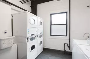 6026 N Winthrop Ave, Chicago, IL 60660 - Photo 13