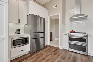 962 Shoreline Rd, Lake Barrington, IL 60010 - Photo 5