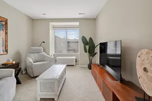 962 Shoreline Rd, Lake Barrington, IL 60010 - Photo 13