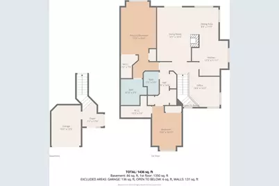 962 Shoreline Road #898, Lake Barrington, IL 60010 - Photo 19