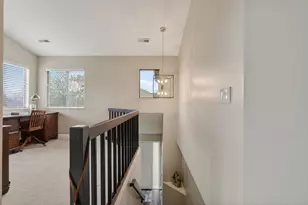 962 Shoreline Rd, Lake Barrington, IL 60010 - Photo 15