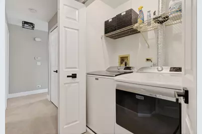 962 Shoreline Road #898, Lake Barrington, IL 60010 - Photo 17