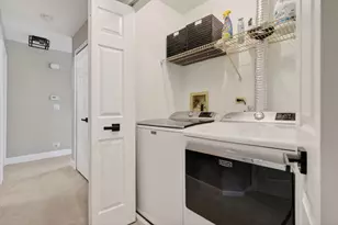 962 Shoreline Rd, Lake Barrington, IL 60010 - Photo 17