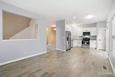 452 Jamestown Court, Aurora, IL 60502 - Photo 15