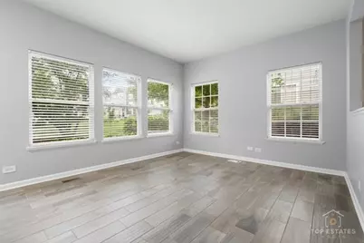 452 Jamestown Court, Aurora, IL 60502 - Photo 13