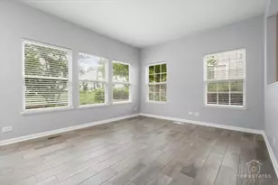 452 Jamestown Ct, Aurora, IL 60502 - Photo 13