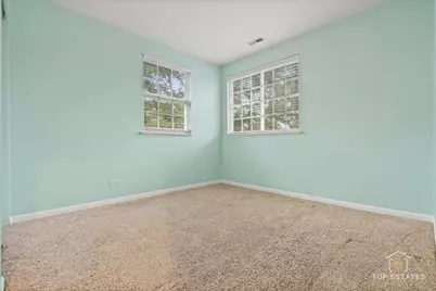 452 Jamestown Court, Aurora, IL 60502 - Photo 21