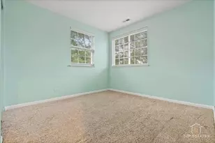 452 Jamestown Ct, Aurora, IL 60502 - Photo 21