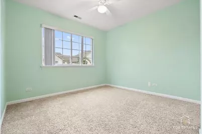 452 Jamestown Court, Aurora, IL 60502 - Photo 19