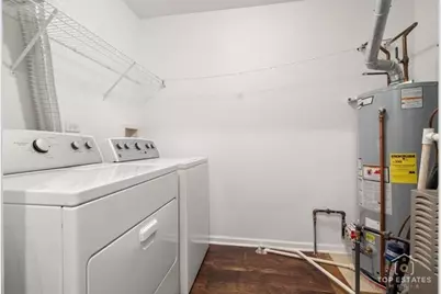 452 Jamestown Court, Aurora, IL 60502 - Photo 23