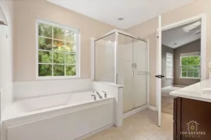 452 Jamestown Ct, Aurora, IL 60502 - Photo 17