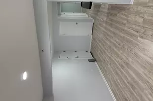 502 E Spruce Dr, Palatine, IL 60074 - Photo 5