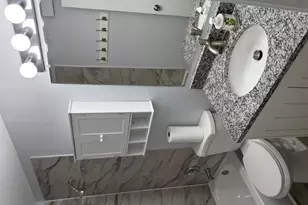 502 E Spruce Dr, Palatine, IL 60074 - Photo 9