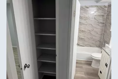 502 E Spruce Drive #2B, Palatine, IL 60074 - Photo 13