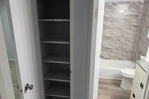 502 E Spruce Dr, Palatine, IL 60074 - Photo 13