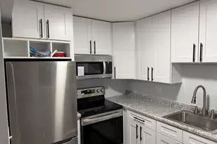 502 E Spruce Dr, Palatine, IL 60074 - Photo 7