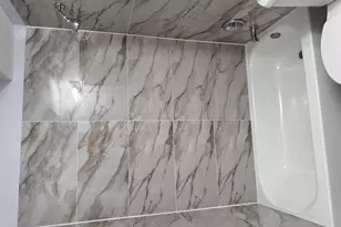 502 E Spruce Dr, Palatine, IL 60074 - Photo 11