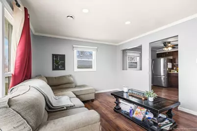 181 Nanti Street, Park Forest, IL 60466 - Photo 5