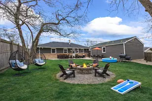 181 Nanti St, Park Forest, IL 60466 - Photo 17