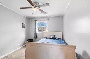 181 Nanti St, Park Forest, IL 60466 - Photo 13