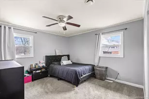 181 Nanti St, Park Forest, IL 60466 - Photo 11