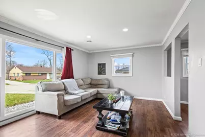 181 Nanti Street, Park Forest, IL 60466 - Photo 3