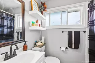 181 Nanti St, Park Forest, IL 60466 - Photo 11