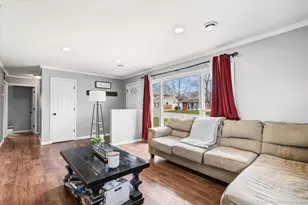 181 Nanti St, Park Forest, IL 60466 - Photo 5