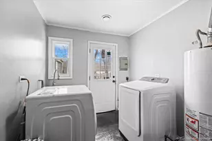 181 Nanti St, Park Forest, IL 60466 - Photo 15