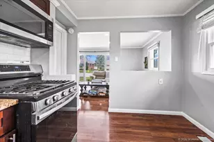 181 Nanti St, Park Forest, IL 60466 - Photo 9