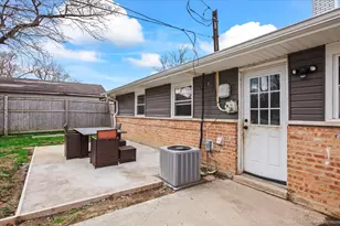 181 Nanti St, Park Forest, IL 60466 - Photo 15