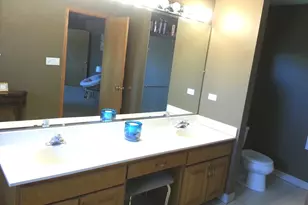 [Address not provided], Oak Forest, IL 60452 - Photo 15