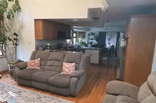 [Address not provided], Oak Forest, IL 60452 - Photo 5