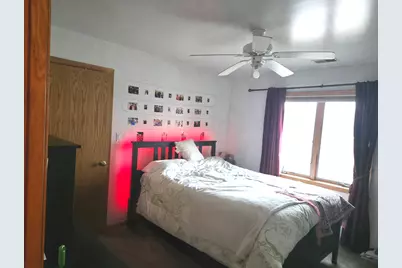 [Address not provided], Oak Forest, IL 60452 - Photo 17