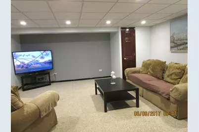 [Address not provided], Oak Forest, IL 60452 - Photo 23
