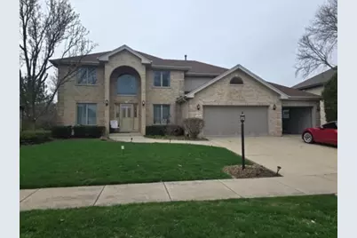 [Address not provided], Oak Forest, IL 60452 - Photo 1