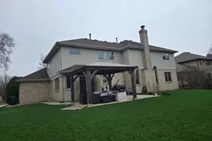 [Address not provided], Oak Forest, IL 60452 - Photo 27