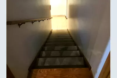 [Address not provided], Oak Forest, IL 60452 - Photo 19