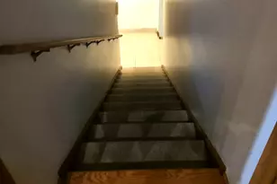 [Address not provided], Oak Forest, IL 60452 - Photo 19