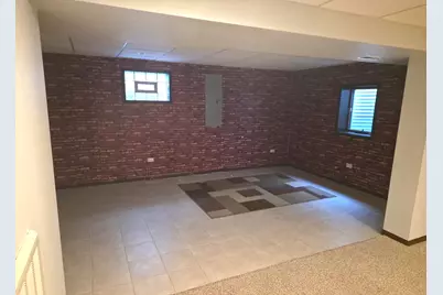 [Address not provided], Oak Forest, IL 60452 - Photo 21