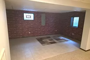 [Address not provided], Oak Forest, IL 60452 - Photo 21