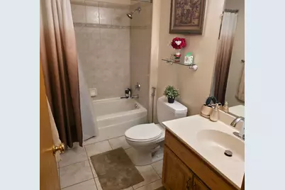 [Address not provided], Oak Forest, IL 60452 - Photo 11