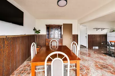 8022 S Albany Avenue, Chicago, IL 60652 - Photo 5