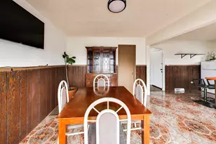 8022 S Albany Ave, Chicago, IL 60652 - Photo 5